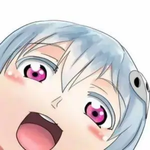 用户晴天