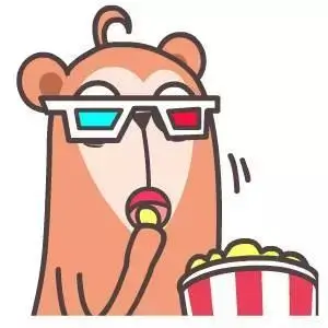 用户追剧小能手